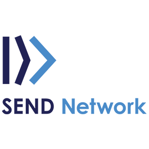 send-network-logo | Providence Church Coatesville